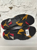 Air Jordan 7 Cardinal Sz 9