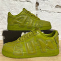 Nike Air Force 1 Low CPFM Moss Sz 11