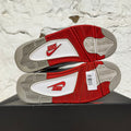 Air Jordan 4 Fire Red (2020) Sz 10