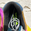 New Balance Action Bronson Digitalis Purpurea Sz 12