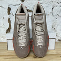 Air Jordan 14 Low CLOT Terra Blush Sz 11.5 DS