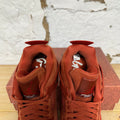 Air Jordan 4 Brick By Brick Sz 10.5 DS