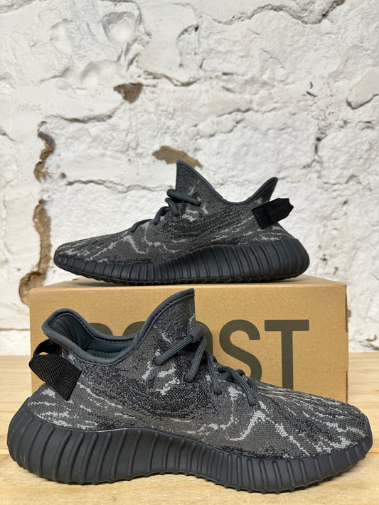 Yeezy 350 MX Dark Salt Sz 8