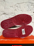 Air Jordan 1 High Chicago Lost And Found Sz 12