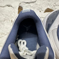 Air Jordan 11 Low Diffused Blue Sz 6Y