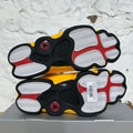 Air Jordan 13 Del Sol Sz 10.5