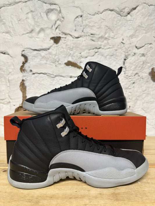 Air Jordan 12 Barons Sz 11