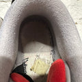 Air Jordan 3 Black Cement (2024) Sz 11