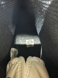 Air Jordan 1 Mocha Sz 8