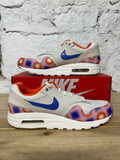 Nike Air Max 1 Everything You Need Sz 7Y