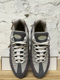 Nike Air Max 95 Recycled Canvas Sz 10