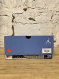 Air Jordan 6 UNC Sz 11 DS