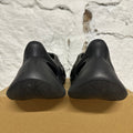 Yeezy Foam Runner Onyx Sz 7