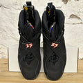 Air Jordan 8 Playoffs (2013) Sz 8.5