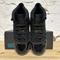 Air Jordan 11 High Gamma (2025) Sz 6.5Y