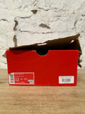 Nike Air Max 1 Mica Green Sz 12