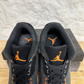 Air Jordan 3 Fear Sz 10 DS