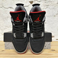 Air Jordan 4 Bred (2019) Sz 8.5