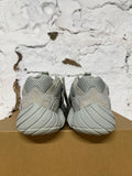 Yeezy 500 Salt Sz 11.5 DS
