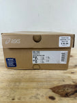 ASICS Gel-1130 White Neutral Pink Sz 8.5(10W)