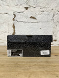 Air Jordan 3 Cement Grey Sz 11.5 DS
