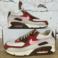 Nike Air Max 90 NRG Bacon (2021) Sz 10