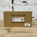 Yeezy 380 Boost Alien Sz 10.5