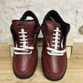 Nike SB Dunk Low Limousine Football Sz 10.5 DS