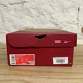 Nike Air Max 95 Levi's Obsidian Sz 9.5 DS