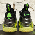 Nike Air Foamposite One ParaNorman Sz 9
