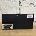 Air Jordan 4 Toro Bravo (2026) Sz 11 DS