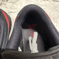 Nike SB Dunk Low Primative Paul Rodriguez Sz 10