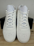 Nike Kobe 9 Low Halo Sz 8 DS