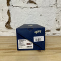 Vans Premium LX Authentic 44 Ibiza Pack Black Sz 8.5