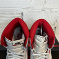 Air Jordan 1 Phantom Gym Red Sz 13