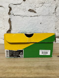 Nike SB Dunk Low Neckface Sz 10.5