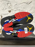 Air Jordan 8 Playoff Sz 12