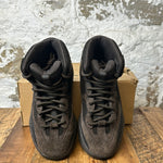 Yeezy DSRT Boot Oil Sz 7