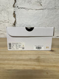 Air Jordan 11 High Neapolitan Sz 6 (7.5W)