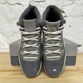 Air Jordan 11 High Cool Grey (2021) Sz 9