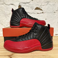 Air Jordan 12 Flu Game (2025) Sz 12