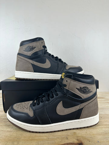 Air Jordan 1 Palomino Sz 9.5