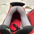 Air Jordan 4 Toro Bravo (2026) Sz 6.5Y