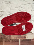Air Jordan 1 Black Toe Reimagined Sz 12 DS