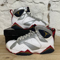 Air Jordan 7 Olympic (2012) Sz 10.5
