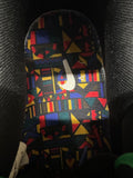 Nike Air Force 1 Live Together Play Together Sz 13
