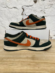 Nike SB Dunk Low Eire Sz 14