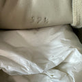 Maison Margiela Replica Pink Alba Sneaker Sz 5.5 (37.5) DS