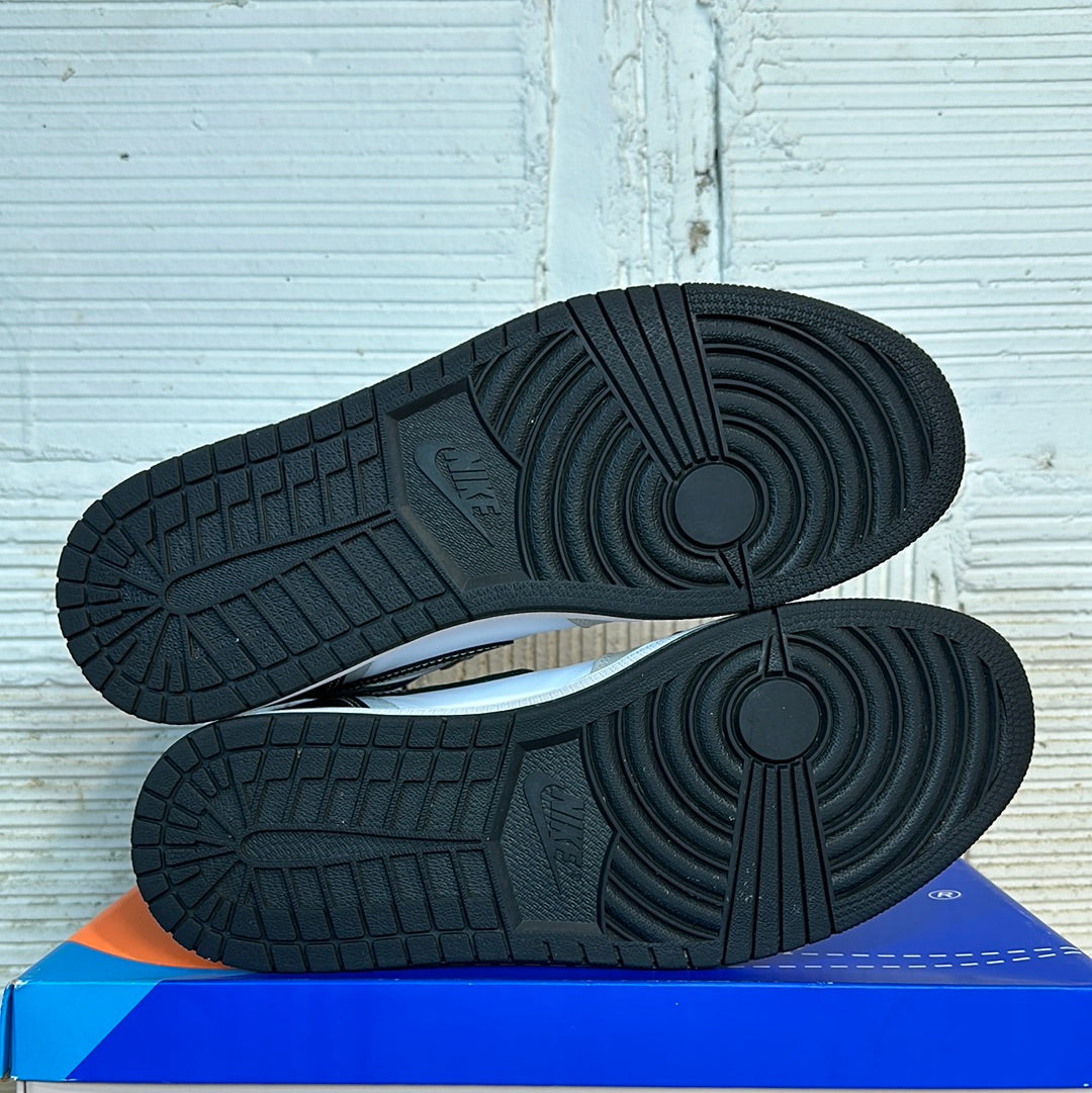 Air Jordan 1 High Prototype Sz 11.5