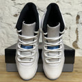 Air Jordan 11 High Legend Blue (2024) Sz 13 DS